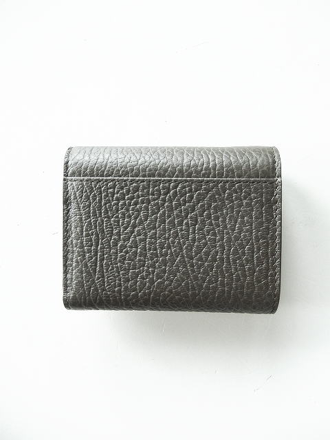 Maison Margiela【メゾンマルジェラ】正規取り扱い店、通販可能 ON